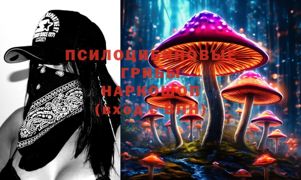 гидра Балабаново