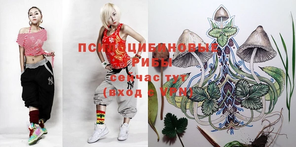 круглые Баксан
