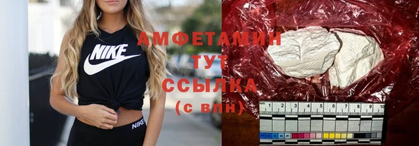 дживик Арсеньев
